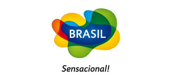 Marca Brasil, en el Cuaderno de Marcas Corporate