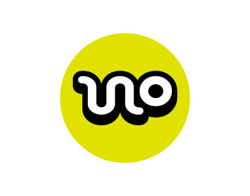 Corporate Consultoría de Marca - Logo Uno