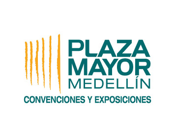 Corporate Consultoría de Marca - Logo Plaza Mayor
