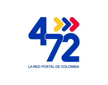 Corporate Consultoría de Marca - Logo 4-72