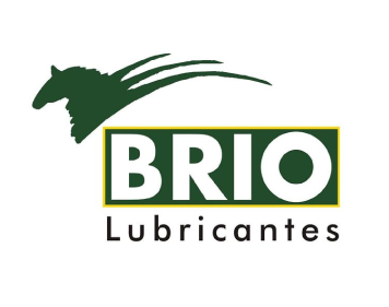 Corporate Consultoría de Marca - Logo Banco Brio