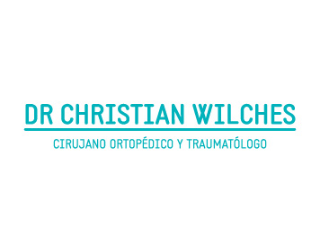 Corporate Consultoría de Marca - Dr. Christian Wilches